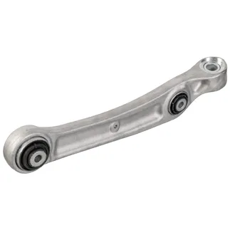 Febi Bilstein Suspension Control Arm - 80A407151B